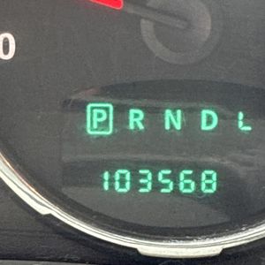 صورة مصغرة 40 لـ 2008 JEEP LIBERTY SPORT
