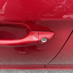 صورة مصغرة 61 لـ 2017 Hyundai ELANTRA SE