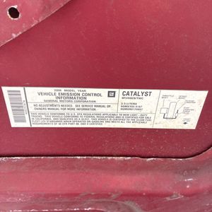 2006 Chevrolet COLORADO LT 照片 41