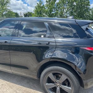 LAND ROVER RANGE ROVER EVOQUE S - 6
