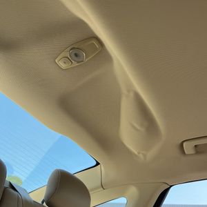 2013 FORD FUSION SE 缩略图 70