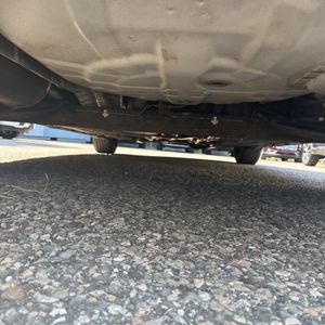 2008 Nissan VERSA 1.8 S thumbnail 25