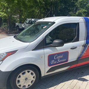 FORD TRANSIT CONNECT XL - 2