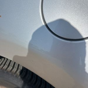 2014 Lincoln MKX BASE 缩略图 48