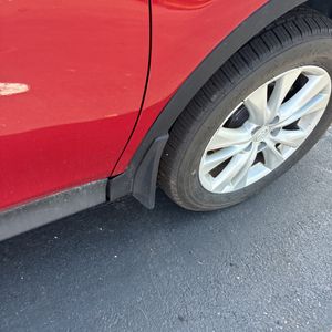 2015 Toyota RAV4 LIMITED — фото 53