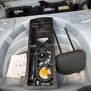صورة مصغرة 42 لـ 2018 Chevrolet CRUZE LS AUTO