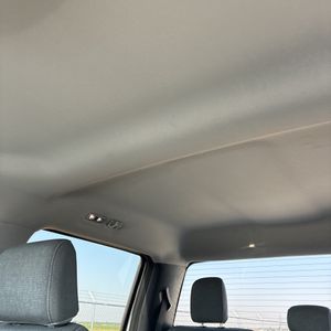 2024 FORD F-150 XLT 缩略图 41