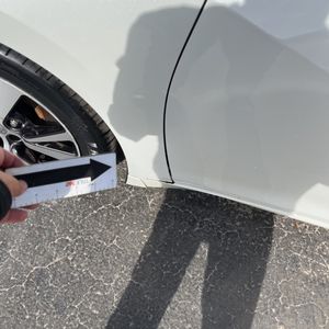 صورة مصغرة 67 لـ 2016 Nissan MAXIMA 3.5 SV