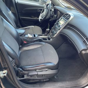 2014 Chevrolet MALIBU LT 缩略图 33
