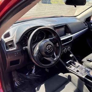 صورة مصغرة 37 لـ 2016 Mazda CX-5 2016.5 GS