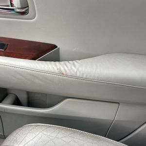 2010 Lexus RX 350 BASE 照片 98