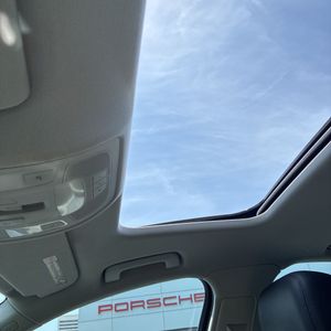 2016 AUDI A6 2.0T PREMIUM PLUS — миниатюра 33