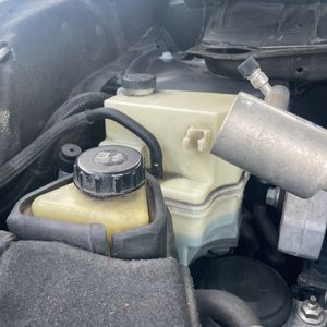 صورة مصغرة 46 لـ 2020 Nissan MURANO S