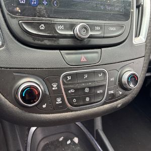 2019 Chevrolet MALIBU LT thumbnail 55