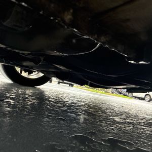 2010 FORD FUSION SEL 照片 31