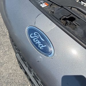 2021 FORD ESCAPE SEL — миниатюра 60