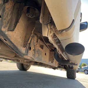 صورة مصغرة 26 لـ 2024 FORD F-150 XL