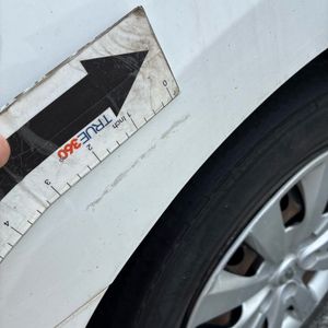 2017 Nissan SENTRA S 缩略图 60