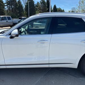 GENESIS GV70 2.5T STANDARD - 4