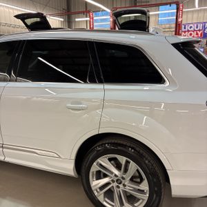 AUDI Q7 PREMIUM - 6