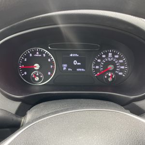 2019 KIA SORENTO LX 缩略图 38