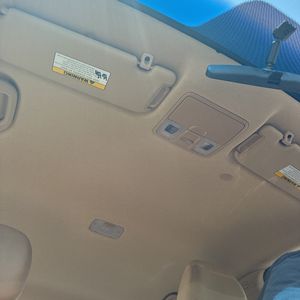 2013 Hyundai ELANTRA GLS — миниатюра 38