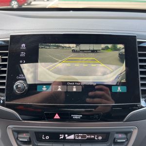 صورة مصغرة 40 لـ 2020 Honda PILOT EX-L