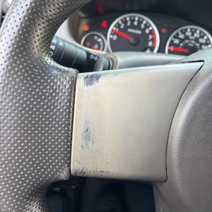 2012 Nissan PATHFINDER S 缩略图 59