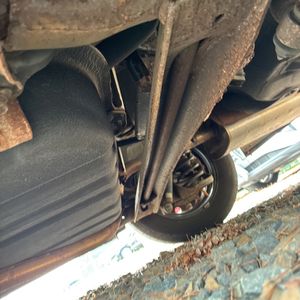 2013 KIA FORTE EX 缩略图 29
