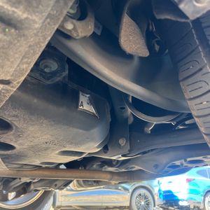 2016 Honda CIVIC EX-T 缩略图 29