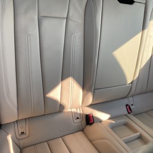 2018 AUDI A5 2.0T QUATTRO PREMIUM 照片 35
