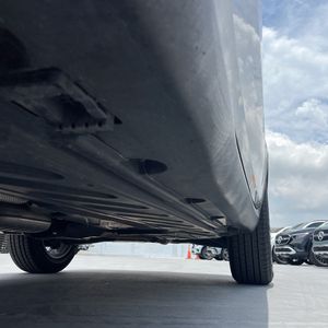 2022 Mercedes-BENZ GLC 缩略图 21