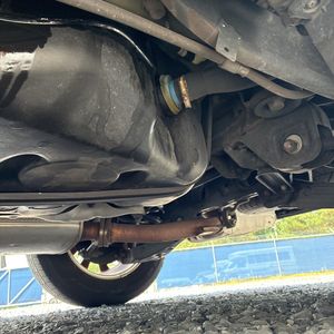 صورة مصغرة 28 لـ 2018 KIA SORENTO L