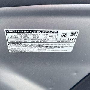 2021 Honda PILOT ELITE 照片 45