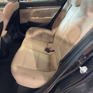 2018 Hyundai ELANTRA VALUE EDITION 缩略图 34