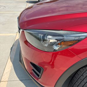 صورة مصغرة 56 لـ 2016 Mazda CX-5 GRAND TOURING