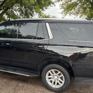 صورة 6 لـ 2021 Chevrolet TAHOE LS