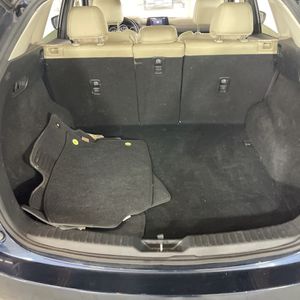 صورة مصغرة 42 لـ 2020 Mazda CX-5 TOURING