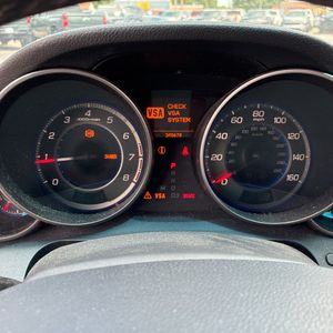 2009 Acura MDX SH-AWD W/TECH W/RES — миниатюра 36