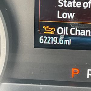 2021 FORD F-150 XL 缩略图 41