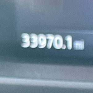 2023 FORD ESCAPE ST-LINE 照片 41