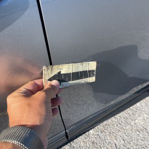 2018 Honda CR-V EX 缩略图 59