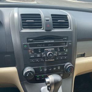 صورة مصغرة 38 لـ 2010 Honda CR-V EX