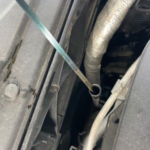 2017 Chrysler PACIFICA TOURING-L 照片 43
