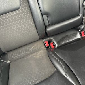 2021 JEEP COMPASS ALTITUDE 照片 63