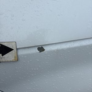 صورة مصغرة 57 لـ 2014 KIA SORENTO LX