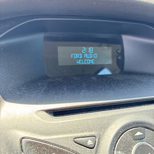 صورة مصغرة 61 لـ 2012 FORD FOCUS SE
