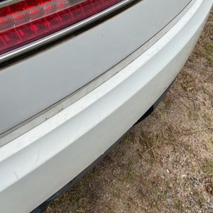 2013 Lincoln MKZ BASE 照片 57