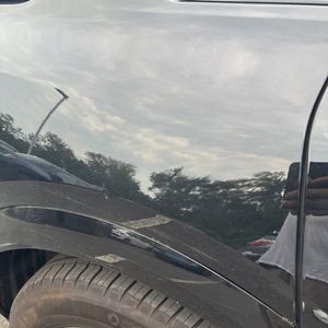 صورة مصغرة 54 لـ 2024 Cadillac LYRIQ TECH