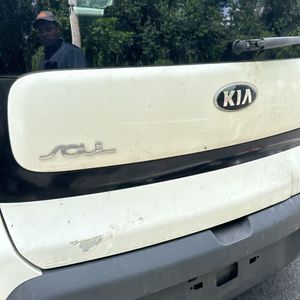 2016 KIA SOUL BASE 缩略图 63